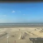 Διαμέρισμα Vista Del Mar Sixties *